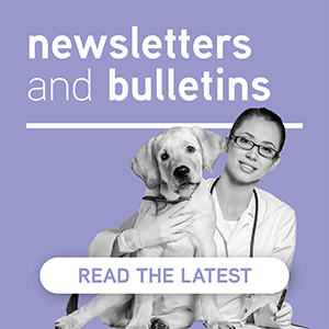 Read the latest Newsletters and Bulletins